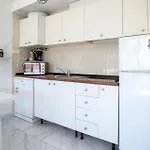 Awesome In