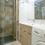 Awesome In
